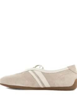 Vagabond Shoemakers Hollie