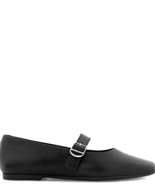 Vagabond Shoemakers Jolin