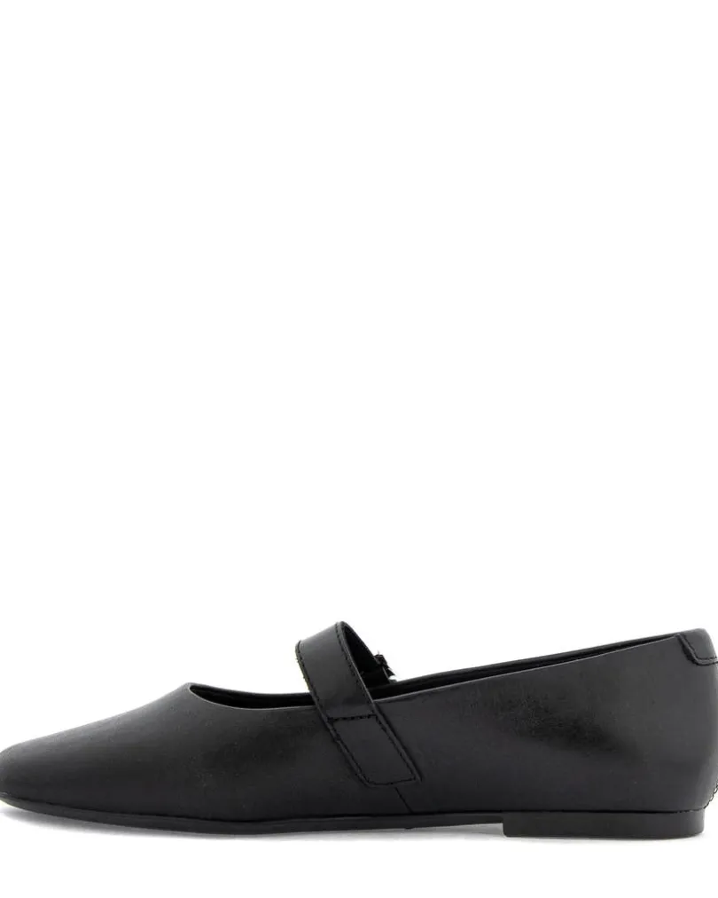 Vagabond Shoemakers Jolin