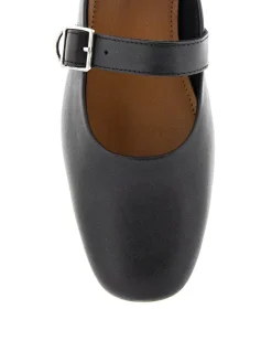 Vagabond Shoemakers Jolin