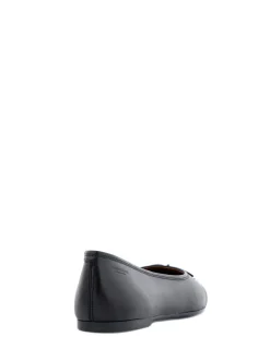 Vagabond Shoemakers Jolin