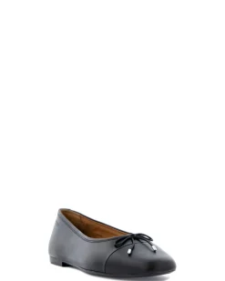 Vagabond Shoemakers Jolin