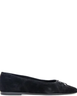 Vagabond Shoemakers Jolin