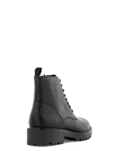 Vagabond Shoemakers Kenova
