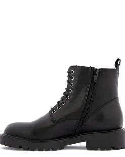 Vagabond Shoemakers Kenova