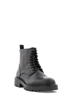 Vagabond Shoemakers Kenova