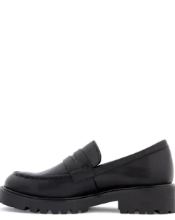 Vagabond Shoemakers Kenova