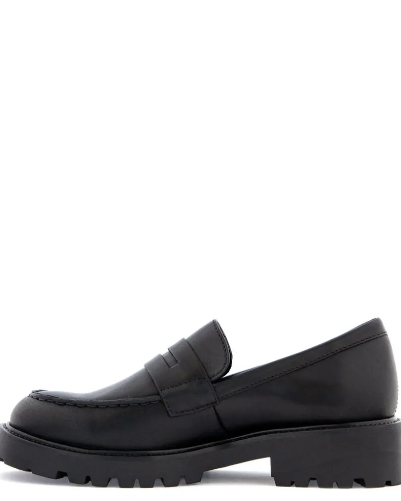 Vagabond Shoemakers Kenova