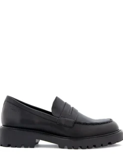 Vagabond Shoemakers Kenova