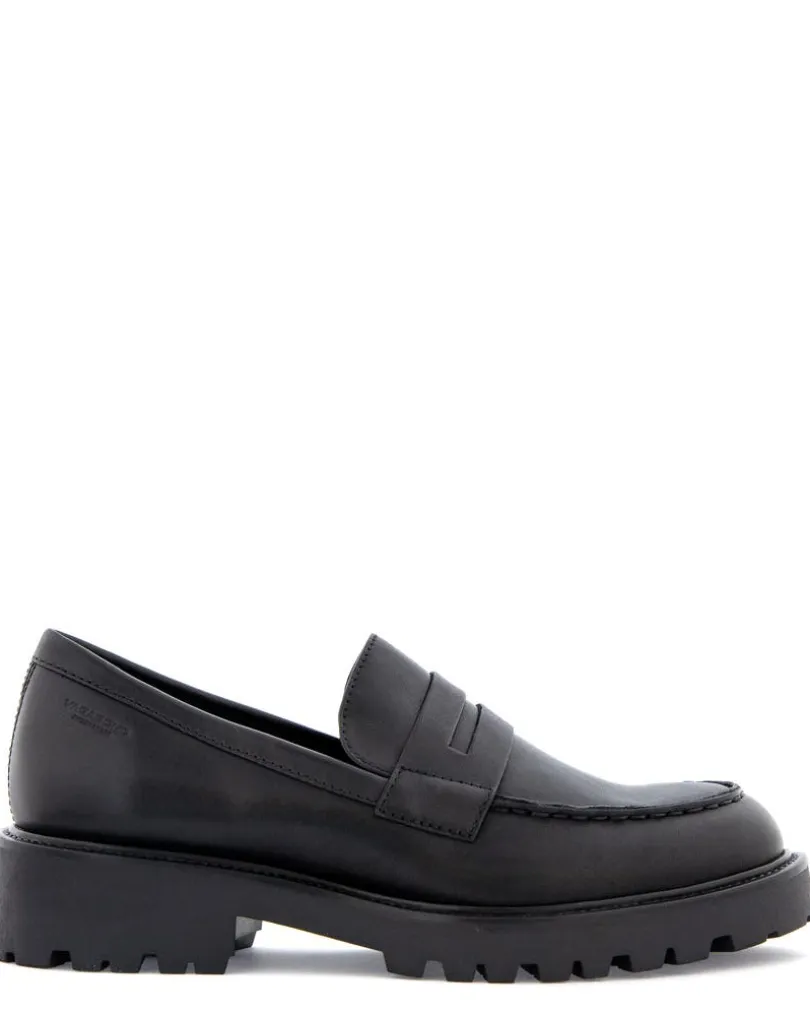 Vagabond Shoemakers Kenova