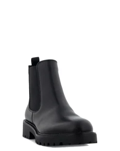 Vagabond Shoemakers Kenova