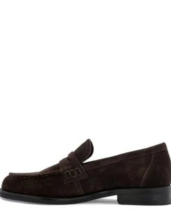 Vagabond Shoemakers Linn