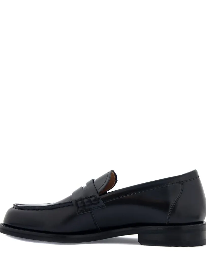 Vagabond Shoemakers Linn