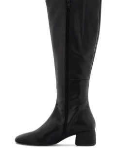Vagabond Shoemakers Livia
