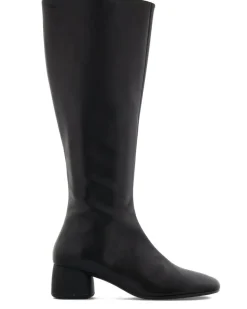 Vagabond Shoemakers Livia