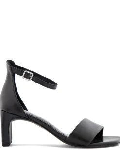 Vagabond Shoemakers Luisa