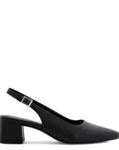 Vagabond Shoemakers Marta