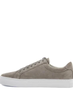 Vagabond Shoemakers Paul 2.0