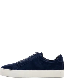 Vagabond Shoemakers Paul 2.0