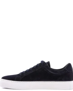 Vagabond Shoemakers Paul 2.0
