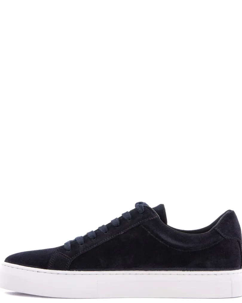 Vagabond Shoemakers Paul 2.0