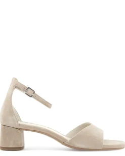 Vagabond Shoemakers Piper