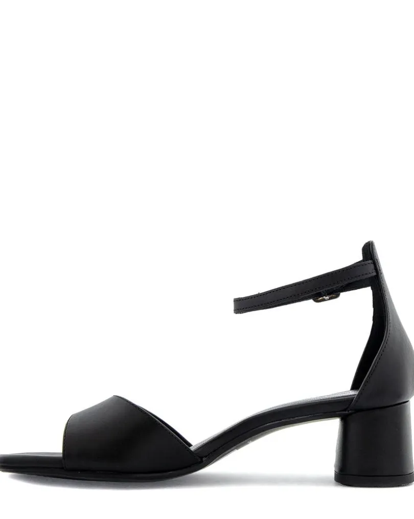 Vagabond Shoemakers Piper