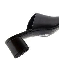 Vagabond Shoemakers Piper