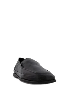 Vagabond Shoemakers Sammie