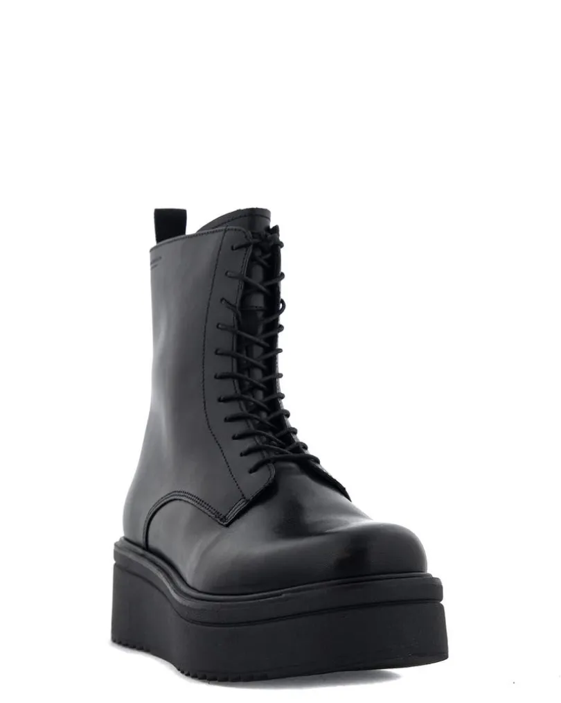 Vagabond Shoemakers Tara
