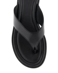 Vagabond Shoemakers Zaida