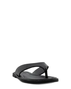 Vagabond Shoemakers Zaida