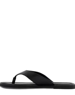 Vagabond Shoemakers Zaida