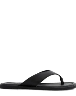 Vagabond Shoemakers Zaida