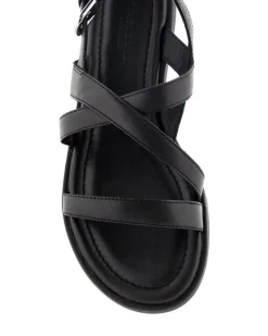 Vagabond Shoemakers Zaida