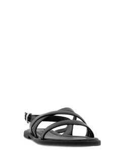 Vagabond Shoemakers Zaida