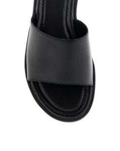 Vagabond Shoemakers Zaida