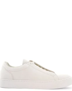 Vagabond Shoemakers Zoe