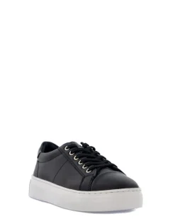 Vagabond Shoemakers Zoe platform