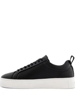 Vagabond Shoemakers Zoe Platform