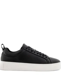 Vagabond Shoemakers Zoe Platform