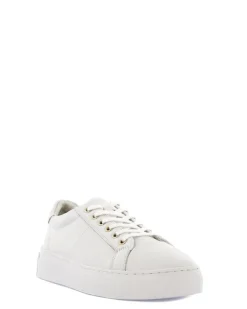Vagabond Shoemakers Zoe platform
