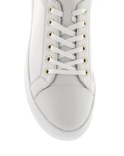 Vagabond Shoemakers Zoe platform
