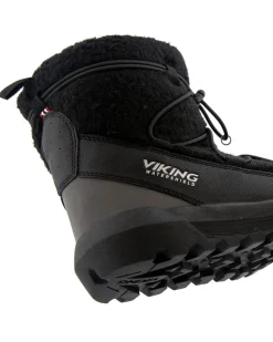 Viking Expower Flake
