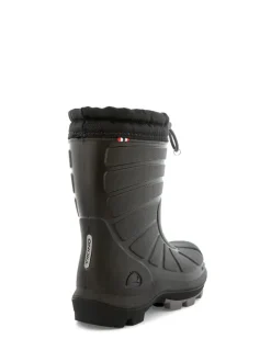 Viking Extreme Warm