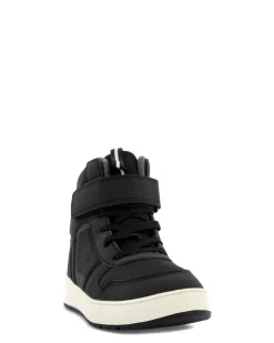 Viking Jack Warm GTX