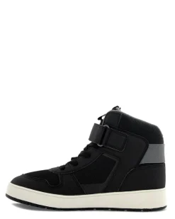 Viking Jack Warm GTX