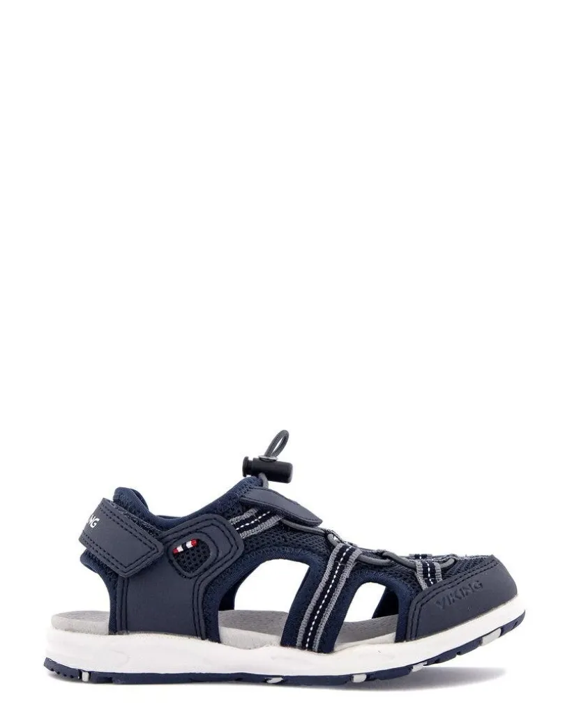 Viking Thrill Sandal 1V SL